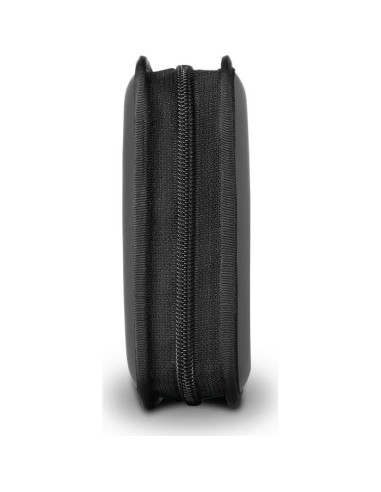 Funda para Tarjetas de Memoria WANDRD - Organizador Negro