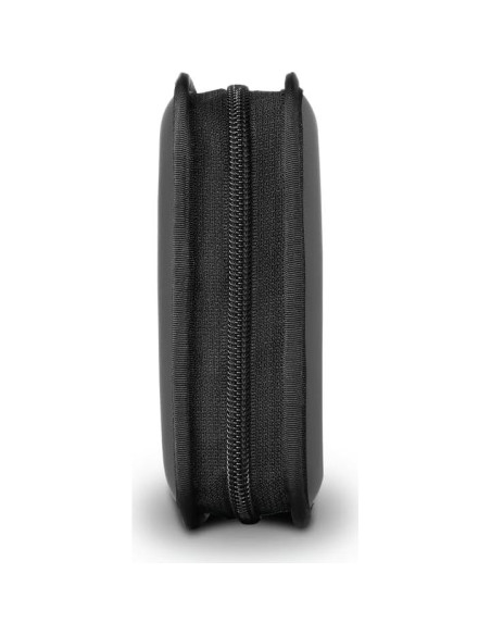 Funda para Tarjetas de Memoria WANDRD - Organizador Negro