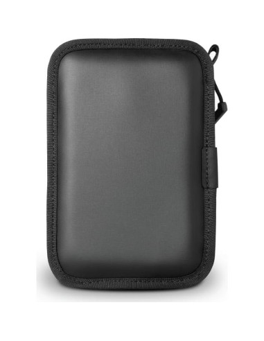 Funda para Tarjetas de Memoria WANDRD - Organizador Negro