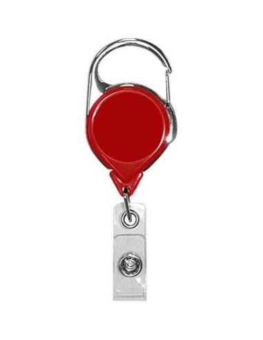 Tarjeta de Identificación de Perro de Servicio XpressID PVC