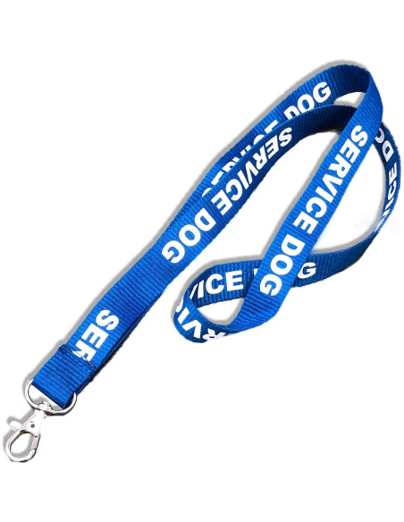 Identificación de Perro de Servicio XpressID - Paquete PRO