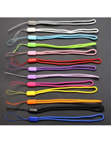 Juego de Contadores Digitales 4 Dígitos THE SMART WORKER