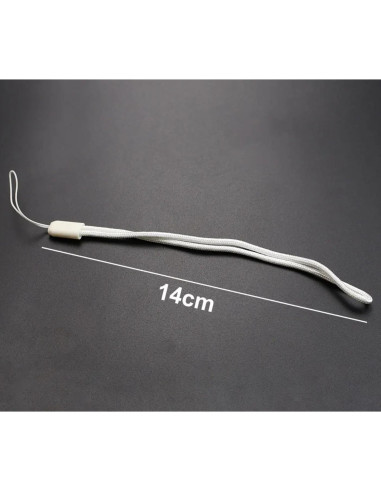 Juego de Contadores Digitales 4 Dígitos THE SMART WORKER