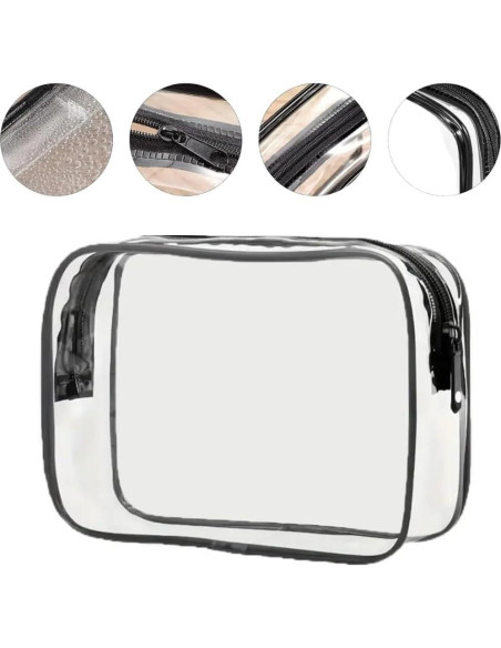 Juego de Contadores Digitales 4 Dígitos THE SMART WORKER Juego de Contadores Digitales 4 Dígitos THE SMART WORKER