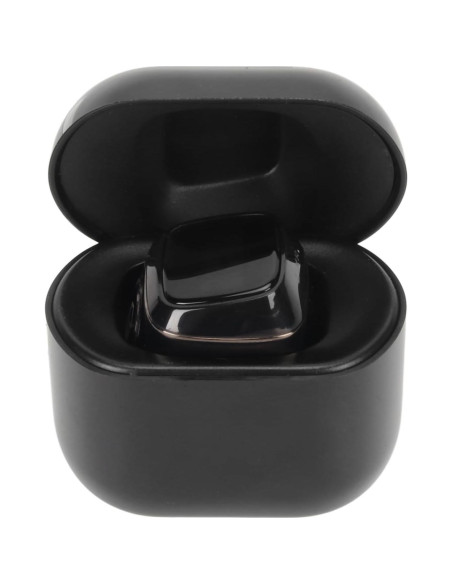 Contador Digital de Dedo Ciciglow con App BT 5.1 y Pantalla 0.49"