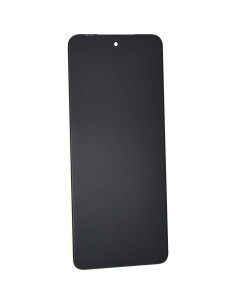 Pantalla Digitalizadora LCD Completa Motorola Moto G Stylus 5G 2023 6.6" 2