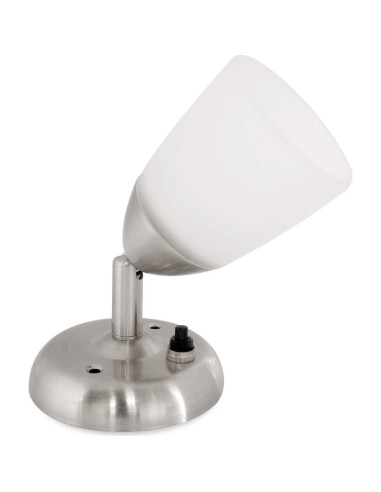 Luz de Lectura LED 12V Jerrylight 6000K Paquete de 2