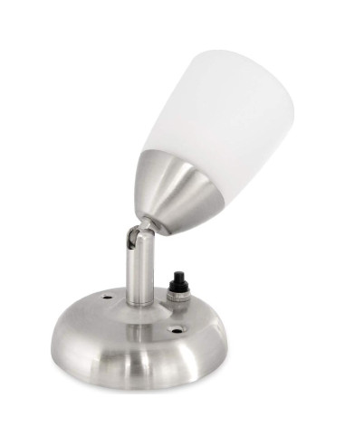 Luz de Lectura LED 12V Jerrylight 6000K Paquete de 2