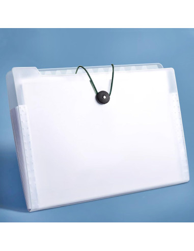 Cuerdas Elásticas con Extremos de Metal ONLYKXY 37cm 30pcs