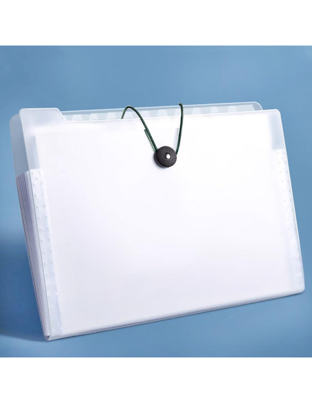 Cuerdas Elásticas con Extremos de Metal ONLYKXY 37cm 30pcs