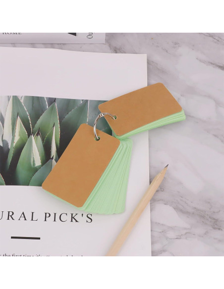 Anillos de Encuadernación BGJRBY 25 mm Metal Niquelado 30 Pzas