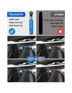 Pintura de Retoque Metálica Gris Máquina 46G RSACET para Mazda 2