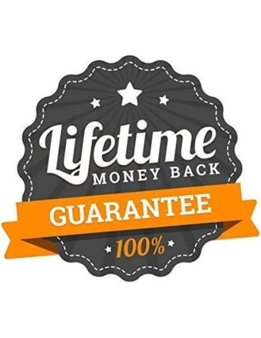 Agarraderas de Silicona Enjoy Cover - Antideslizantes Universal 4 Pzas