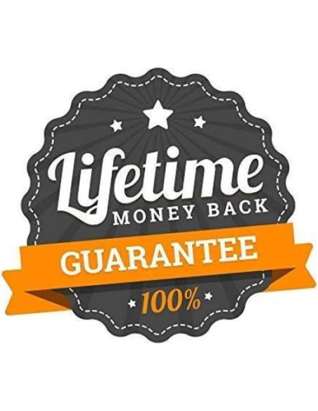 Agarraderas de Silicona Enjoy Cover - Antideslizantes Universal 4 Pzas