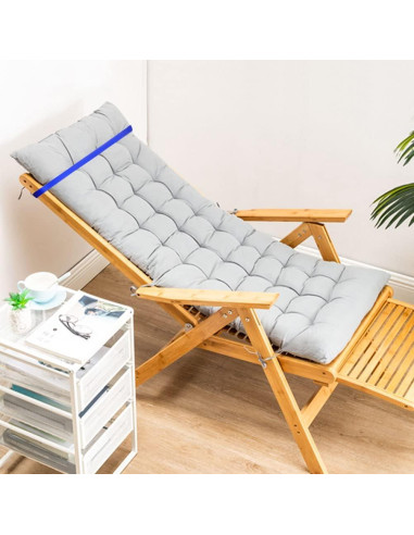 10 Bandas de Toalla de Playa Prudiut - Silicona Estirable 30 cm