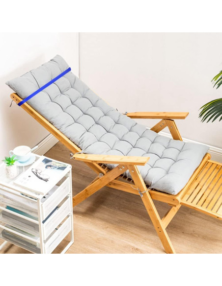 10 Bandas de Toalla de Playa Prudiut - Silicona Estirable 30 cm