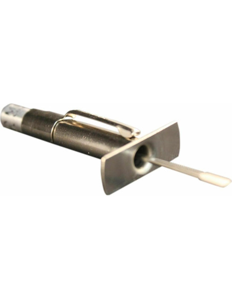 Calibrador de Profundidad de Banda de Neumático Milton 0-2.54cm