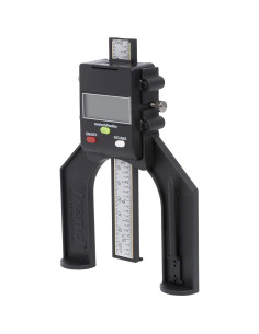 Calibrador Digital de Profundidad Trend GAUGE/D60 80 mm 2