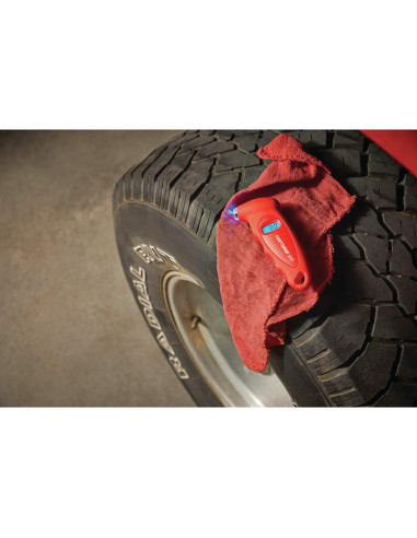 Manómetro Digital de Presión de Neumáticos Craftsman CMMT14134