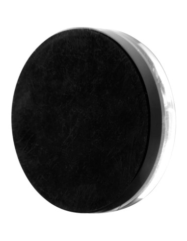 Brújula Pocket Skywalker 3.18 cm - Paquete de 5