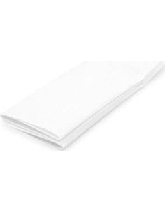 Cinta de reparación termoadhesiva Dritz 15 x 33 cm blanca 2