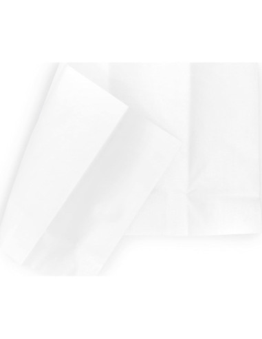 Cinta de reparación termoadhesiva Dritz 15 x 33 cm blanca