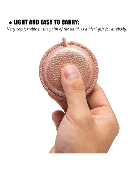 Cinta Métrica Retráctil Z 2 Metros Doble Cara para Coser