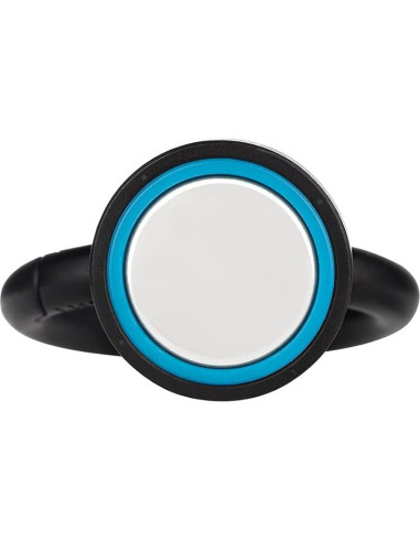 Gancho Magnético OLIGHT OLINK para Linternas y Obulb