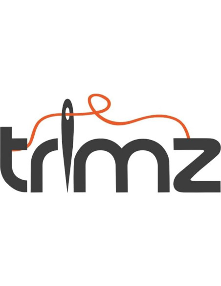 Almohadilla Magnética para Alfileres Trimz Verde 12x8 cm Almohadilla Magnética para Alfileres Trimz Verde 12x8 cm