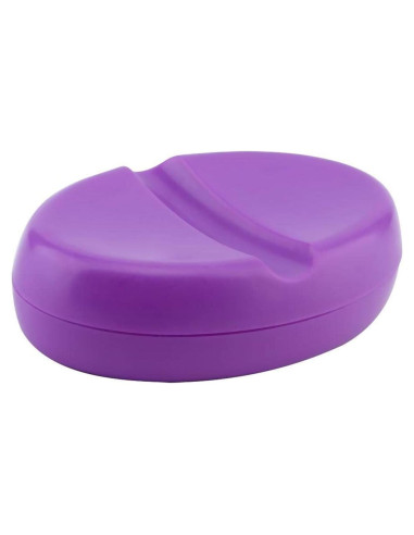 Almohadilla Magnética TOPINCN para Costura y Organización 10x7cm