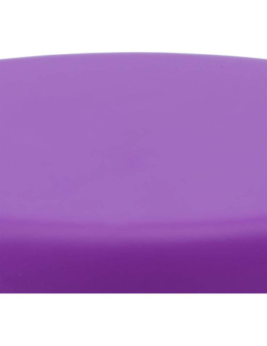 Almohadilla Magnética TOPINCN para Costura y Organización 10x7cm