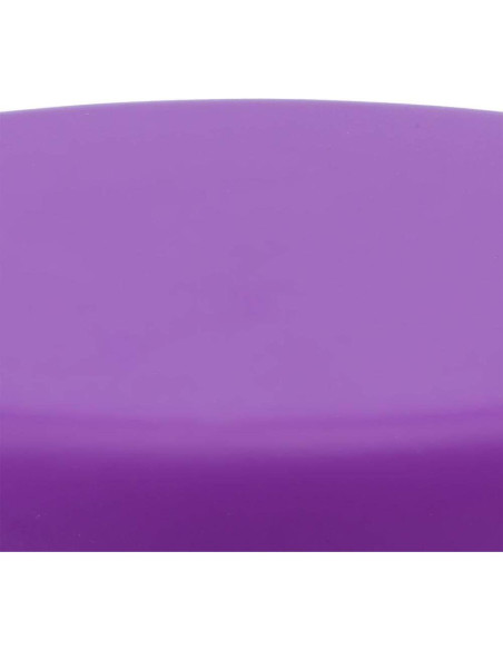 Almohadilla Magnética TOPINCN para Costura y Organización 10x7cm