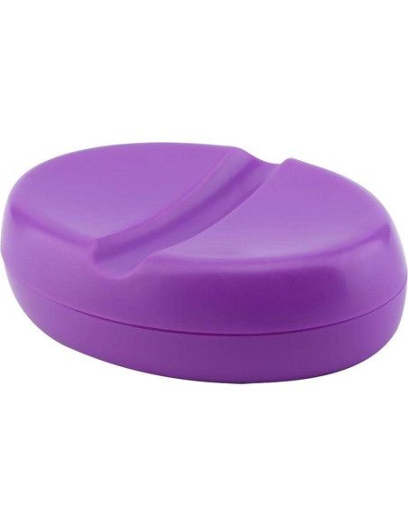 Almohadilla Magnética TOPINCN para Costura y Organización 10x7cm