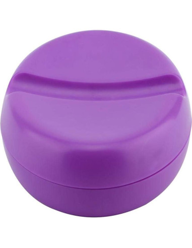 Almohadilla Magnética TOPINCN para Costura y Organización 10x7cm