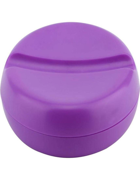 Almohadilla Magnética TOPINCN para Costura y Organización 10x7cm