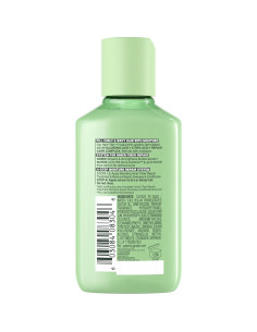 Suero Tratamiento Reparador Garnier Fructis 110 ml Rizos Hidratante 2