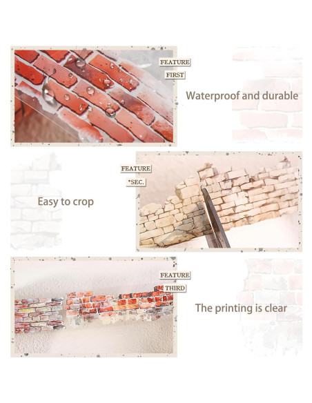 Set de 6 Rollos de Cinta Washi Floral PET 40mm x 2m - th1