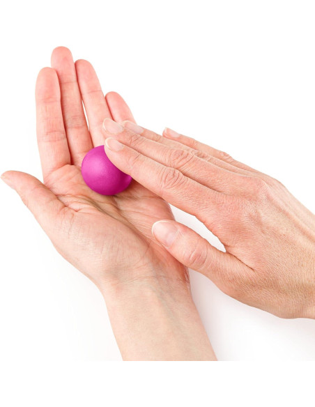 Arcilla Polimérica STAEDTLER FIMO Soft 12 Colores 300g