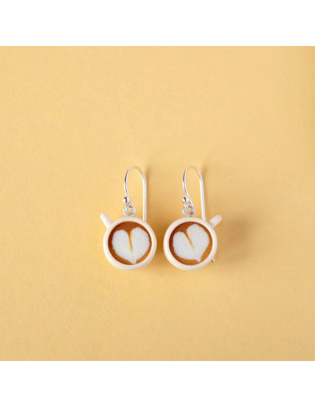 Arcilla Polimérica STAEDTLER FIMO Soft 12 Colores 300g