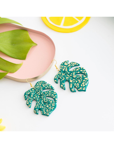 Arcilla Polimérica STAEDTLER FIMO Soft 12 Colores 300g