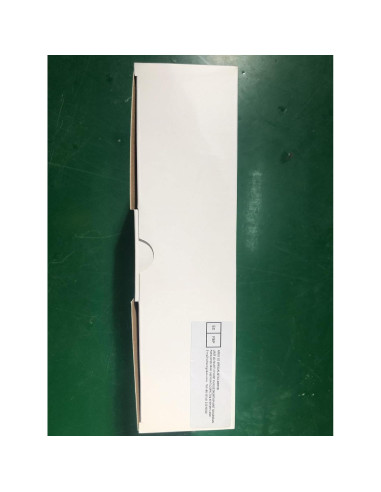 Carpa Suave Godox ML-CS1625 para Flashes y Luces