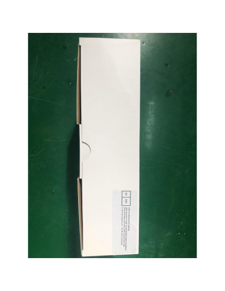 Carpa Suave Godox ML-CS1625 para Flashes y Luces