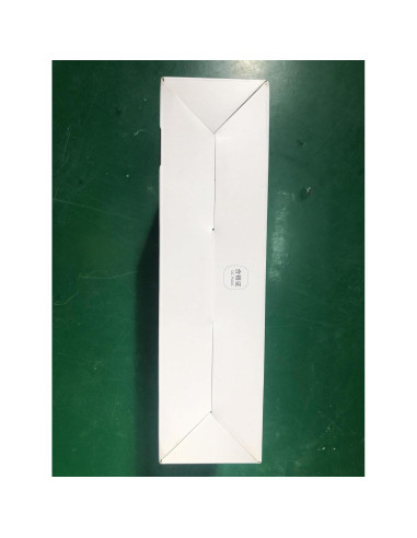 Carpa Suave Godox ML-CS1625 para Flashes y Luces