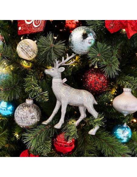 Glitter Amarillo Extra Fino PIXGLITTER 150g para Manualidades