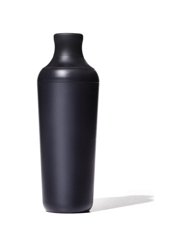 Coctelera de Plástico OXO Good Grips 590 mL Antideslizante