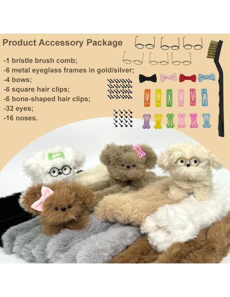 Kit 16 Piezas Limpiapipas Jumbo Stidgbo 100 cm 8 Colores Kit 16 Piezas Limpiapipas Jumbo Stidgbo 100 cm 8 Colores