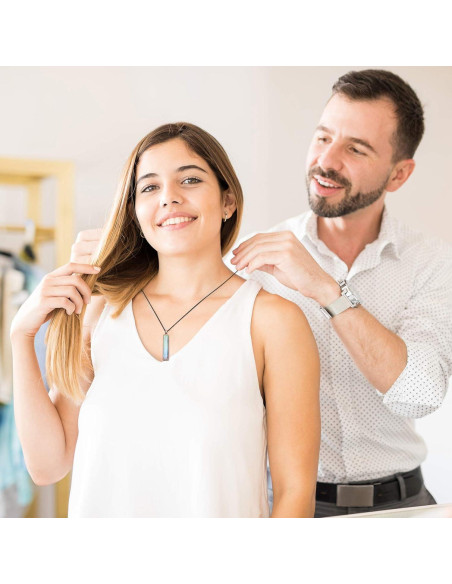 Conjunto de Bandejas de Colgante Coolrunner 45 Pcs - 10x50mm