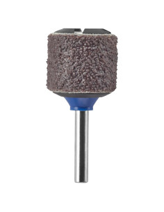Mandril de Lijado Dremel EZ407SA con Banda de 60 Granos
