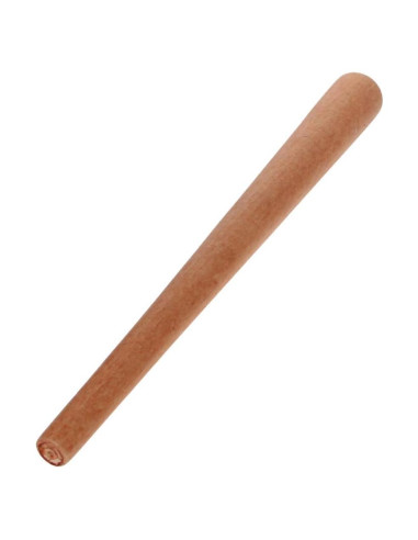 Aumentador de Anillos Utoolmart de Madera para Joyería