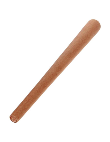 Aumentador de Anillos Utoolmart de Madera para Joyería